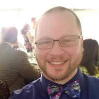 50+ "Andy Stoner" profiles