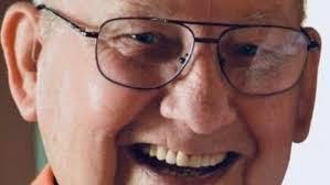 Donald Lee Howell Obituary (1940