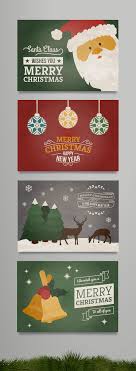 Check spelling or type a new query. 10 New Xmas Cards From Freepik And More Free Resources For Your Christmas Projects