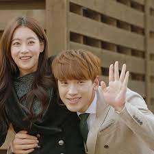 Tsubakiyama's seven days / 椿 山 by by by by by de jiro asada, que se publicó entre 2001 y julio de 2002 y abril de 16 a través de asahi shimbun . Please Come Back Mister Episode 9 Mydramalist