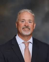 2025-2026 K-12 Faculty and Staff