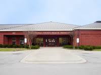 How much do you know about it? Lauderdale County Alabama Department Of Public Health Adph