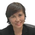 Sunghee Cho, Ph.D.