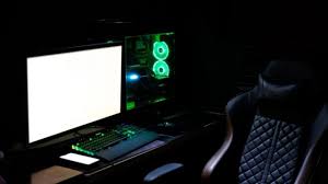 What Gaming Chairs Do Streamers Use In 2021 Plentyofgadgets