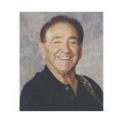 Search Robert Mabe Obituaries and Funeral Services