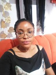 One month fashion upgrade journey for confidence