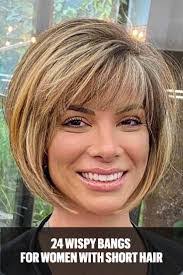 Linda Teller's Instagram, Twitter & Facebook