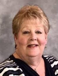 Terri Lynn (Acker) Austin Obituary