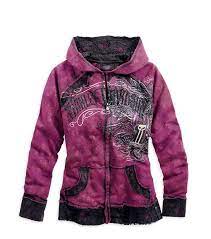 San Diego Harley Davidson Harley Davidson Clothing Classic Harley Davidson Harley Davidson Accessories