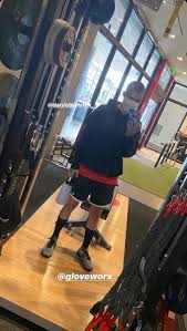 Ruby rose langenheim (born 20 march 1986) is an australian model, actress, and television presenter. Ruby Rose Official Updates Rrofficupdates Twitter