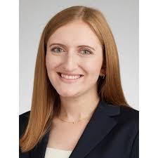 Best Optometrists Near Me in Far Rockaway, NY