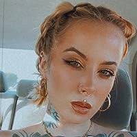 On Your Knees by Raven Flanagan