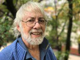 Mike Wallace (historian)