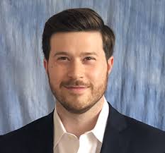 Summer 2022 Young Global Professionals