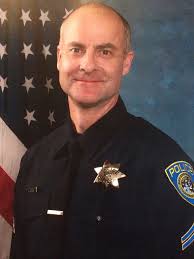 BART police chief disputes critics in bulletin to staff