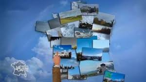 Retrouvez le programme tv de france 3 lorraine gratuit et complet. Meteo Lorraine France 3 Grand Est