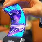Nokia OnePlus Samsung Galaxy &