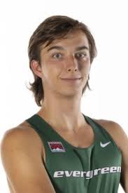 Top Award Winners Announced at 2025 The Evergreen State College Athletics  Banquet