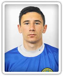 Enrico Ventola's Instagram, Twitter & Facebook