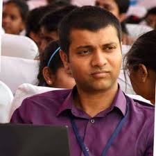 Today I recieved a very small ring that represents a very big commitment.