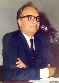 Avv. Prof. Nicola Gerardo Marchese