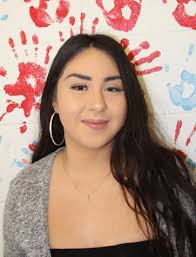 Ellett Kicks Her Way Through 5 Decades