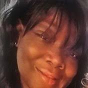 Maree Family Obituaries