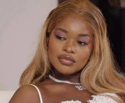 Excitement for upcoming broadcast channel content