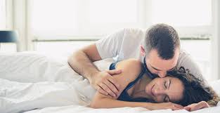 He never takes this lightly, however, and can take time his guards are always up when it comes to his emotions, and few cancer men fall in love at first sight, or even believe in the concept. Keep The Passion Burning With The Cancer Man