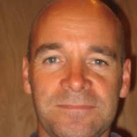 70+ "Adrian Fuller" profiles