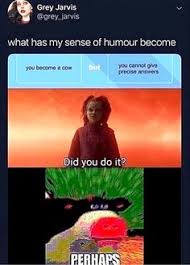 Check out our reddit dank memes selection for the very best in unique or custom, handmade pieces from our shops. Andrew Sharp Sharpandrew42 Profile Pinterest
