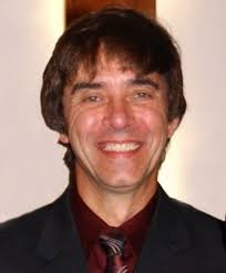 Thumb Area Obituaries