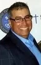 Lawrence Salais Obituary