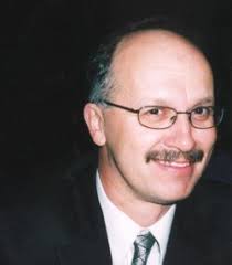 J.M.Schneider&primes Golden Age Club Obituaries