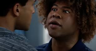 Key & Peele, “A Cappella Club”: Straight hitting the bricks