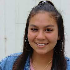 The Curious Incident of the Dog in the Night-Time at Los Alamitos High  School