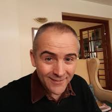 Decarbonisation and circularity in a future marine world