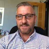 Dave Bellamy's Instagram, Twitter & Facebook