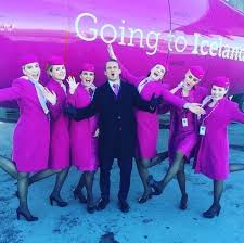 Maybe you would like to learn more about one of these? Is Icelandic Aviation Heading Towards A Disaster Simple Flying