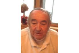 Jack Shupe Obituary (2014)