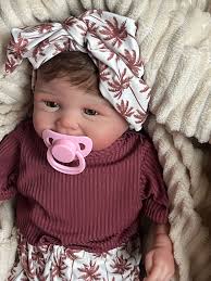 Nike Standard Fit Logo Tracksuit Grey Now available