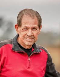 Derrell Bennett, 81, of Adel, Georgia, passed away unexpectedly