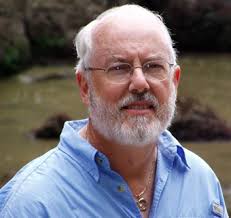 SeaDoc Society Blog — SeaDoc Society