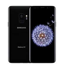 Samsung Galaxy S9 G960u 64gb Unlocked Gsm 4g Lte Phone W