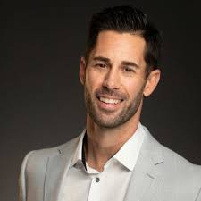 Amanda Polzel (@amandapolzel) • Instagram photos and videos