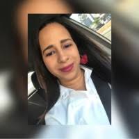 Madelyn Sánchez Taveras