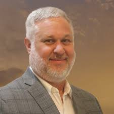 Why finance still uses outdated methods and how to change.