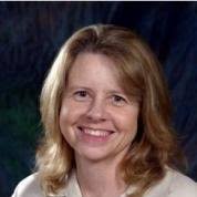 200+ "Deborah Mcgee" profiles