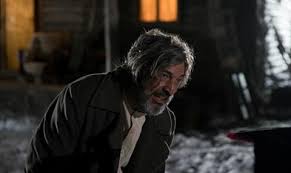 104,200 likes · 73 talking about this. Ricardo Darin Thriller Inks Key Deals News Screen