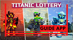 Think you have what it takes? Download Guide For Pixel Gun 3d 2020 Free For Android Guide For Pixel Gun 3d 2020 Apk Download Steprimo Com